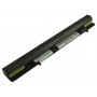 2-power 2P-L12M4K51 - accu - batterij 2.200 mAh 14,4 V