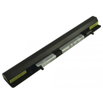 2-power 2P-L12S4A01 - accu - batterij 2.200 mAh 14,4 V