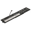 2-power hoofdbatterijpack Lenovo IdeaPad 330-15ICH - batterij - 40 mAh (2P-L17M3PB1)