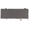 2-power 2P-L17M4PB0 - accu - Lenovo Flex 6 - Ideapad 530S - Ideapad Yoga 530