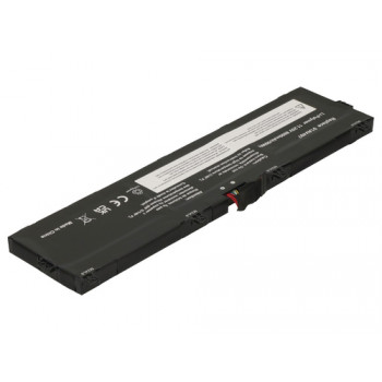 2-Power hoofdbatterijpack Lenovo ThinkPad P72 20MB - batterij - 99 mAh (2P-L17M6P52)
