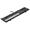 2-Power hoofdbatterijpack - accu - 80 mAh (2P-L18M4P71)