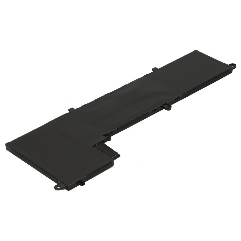 2-power Lenovo IdeaPad S540-13ITL 82H1 hoofdbatterijpack - accu - 46 mAh (2P-L19D3PD3)
