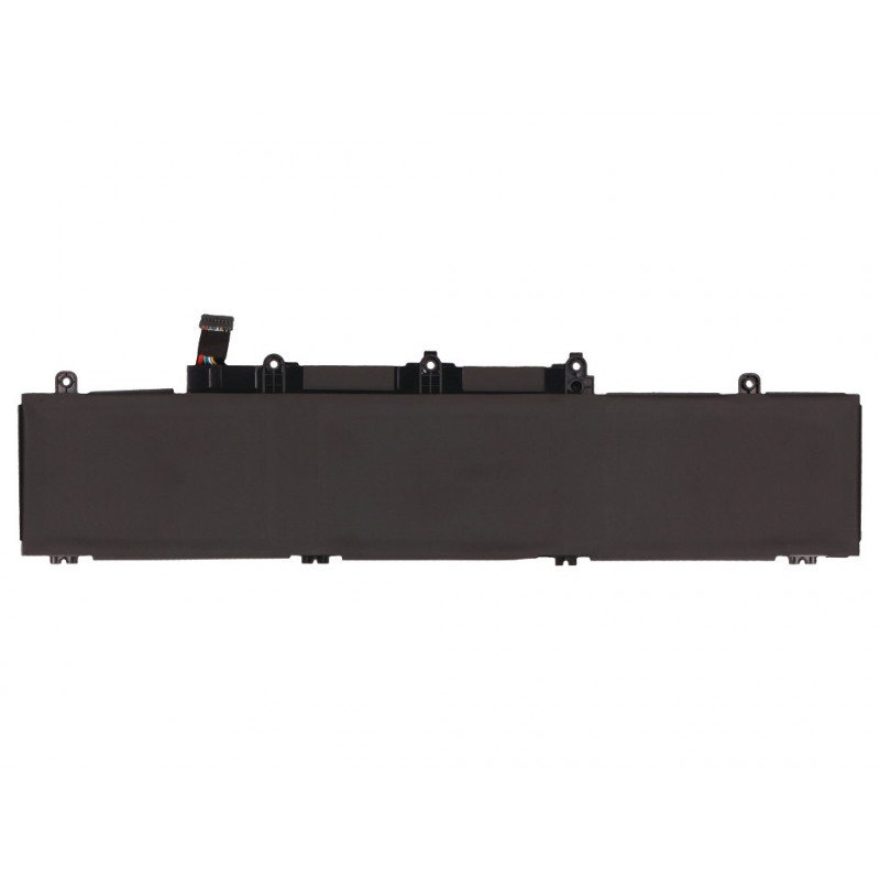 2-power hoofdbatterijpack Lenovo ThinkPad E15 Gen 2 - batterij - 45 mAh (2P-L19D3PD5)
