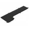 2-power Lenovo IdeaPad S540-13ITL 82H1 hoofdbatterijpack - accu - 46 mAh (2P-L19M3PD3)