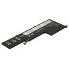 2-Power hoofdbatterij Lenovo YOGA Slim 7 14 - batterij - 52 mAh (2P-L19M4PF4)