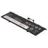2-power hoofdbatterijpack Lenovo Yoga Slim 7 Pro-14ACH5 O 82N5 - batterij - 47 Wh (2P-L19M4PH3)
