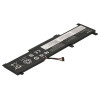 2-power hoofdbatterijpack Lenovo IdeaPad 1-14JIL7 82LV - batterij - 3.400 mAh (2P-L20M3PF0)