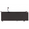 2-power hoofdbatterijpack Lenovo ThinkBook 14 G3 ITL 21A3 - batterij - 46 mAh (2P-L20M4PDB)