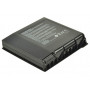 2-Power hoofdbatterijpack - batterij - 5.200 mAh (2P-LC42SD128)