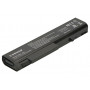 2-power 2P-LCB426 - accu - batterij 5.200 mAh 11,1 V