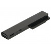 2-power 2P-LCB426 - accu - batterij 5.200 mAh 11,1 V