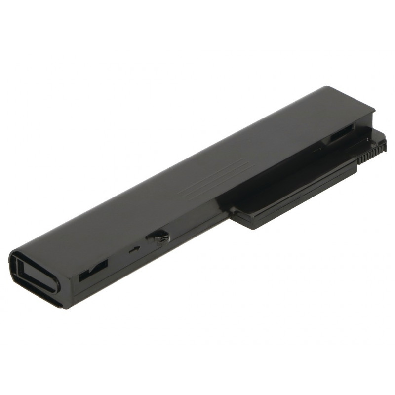 2-power 2P-LCB426 - accu - batterij 5.200 mAh 11,1 V