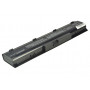 2-Power 2P-LCB637 - accu - batterij 5.200 mAh 14,4 V