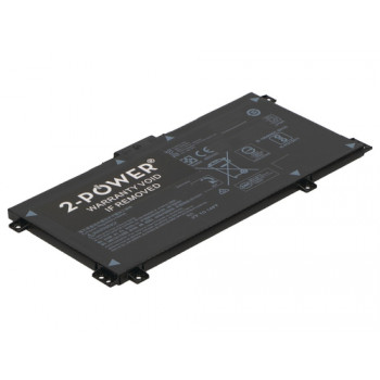 2-power 2P-LK03055XL-PR - HP Envy 17 - Envy x360 15 - Pavilion x360 15