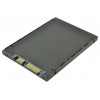 2-power SSD 2.5 SATA 6Gbps 7mm (2P-LNS100-512RB)