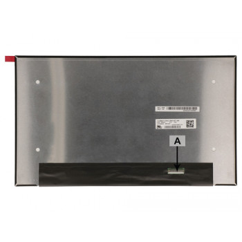 2-Power 13.3 FHD On-Cell touchscreen AG mat - flatscreen (TFT/LCD) - 33,8 cm (2P-LP133WF6(SP)(K2))