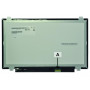 2-power 2P-LP140WF6-SPB3 - 35,6 cm (14) - Full HD