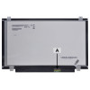 2-Power 14,0 inch WXGA HD LED mat - flatscreen (TFT/LCD)