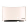 2-power 15,6 inch Full HD mat met lipjes - 39,6 cm