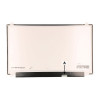 2-power 15,6 inch Full HD mat met lipjes - 39,6 cm