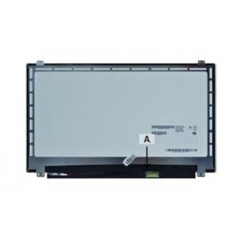 2-Power 15,6 inch 1366x768 HD LED glanzend (2P-LP156WHB(TP)(A1)