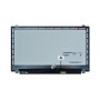 2-Power 15,6 inch 1366x768 HD LED glanzend (2P-LP156WHB(TP)(A1)