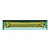 2-Power 15,6 inch 1366x768 HD LED glanzend (2P-LP156WHB(TP)(A1)