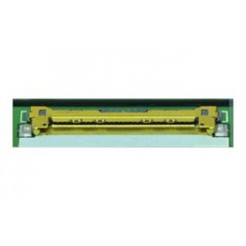 2-Power 15,6 inch 1366x768 HD LED glanzend (2P-LP156WHB(TP)(A1)