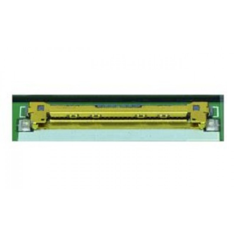 2-Power 15,6 inch 1366x768 HD LED glanzend (2P-LP156WHB(TP)(A1)