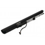 2-power 2P-L15C3A01 - accu - batterij 2.200 mAh 14,4 V