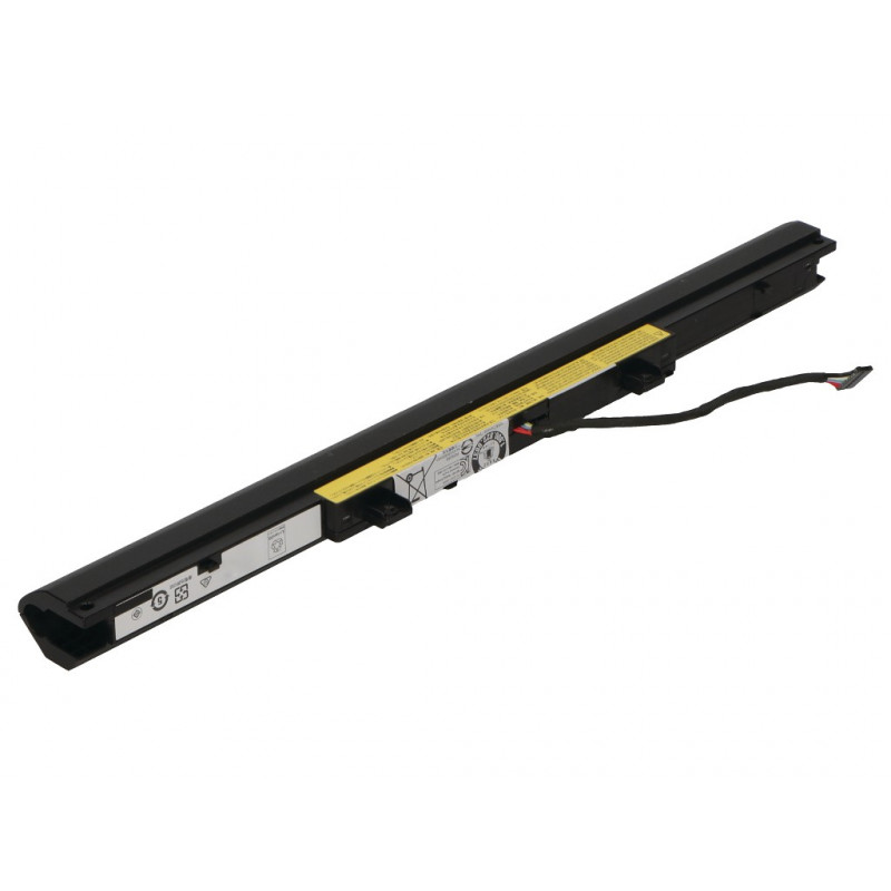 2-power 2P-L15C3A01 - accu - batterij 2.200 mAh 14,4 V