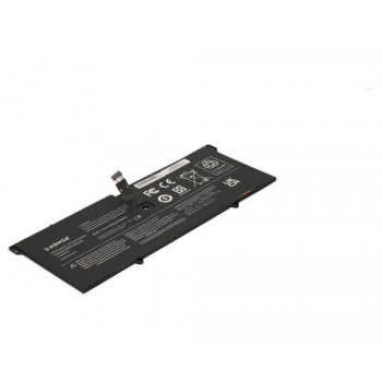 2-Power hoofaccupack Lenovo Yoga 920-13IKB - batterij - 69 mAh (2P-L16M4P60)
