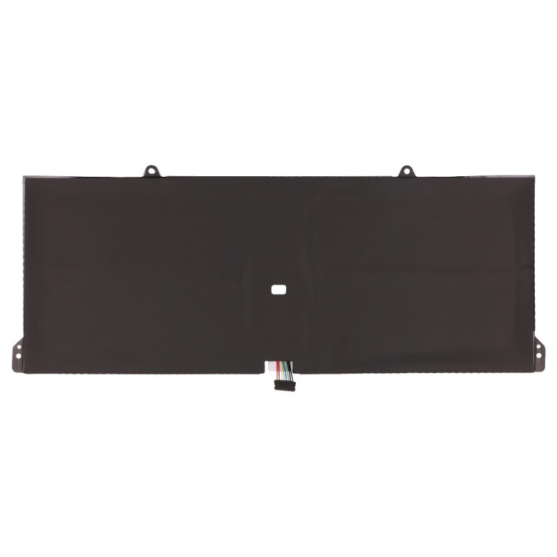 2-Power hoofaccupack Lenovo Yoga 920-13IKB - batterij - 69 mAh (2P-L16M4P60)