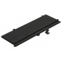 2-Power hoofaccupack Lenovo ThinkPad X13 Gen 1 X390 - batterij - 44 mAh (2P-L18D6PD1)