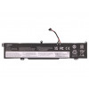 2-Power Lenovo IdeaPad L340-15IRH hoofaccu - batterij - 53 mAh (2P-L18M3PF1)