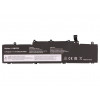 2-Power hoofaccupack Lenovo ThinkPad E15 Gen 2 - batterij - 45 mAh (2P-L19L3PD5)