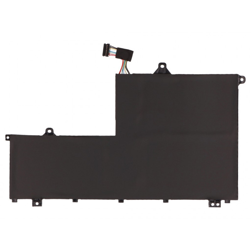 2-power hoofaccupack Lenovo ThinkPad 15-IIL 20SM - batterij - 53 mAh (2P-L19M3PF9)