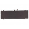 2-power hoofaccu-pack - accu - 71 mAh (2P-L19M4PDC)