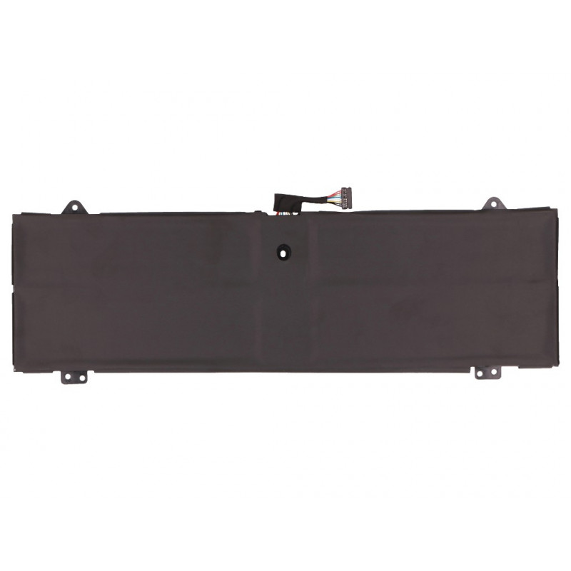 2-power hoofaccu-pack - accu - 71 mAh (2P-L19M4PDC)