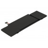 2-Power hoofaccu-pack - accu - 44 mAh (2P-L20C4PF2)