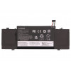 2-Power hoofaccu-pack - accu - 44 mAh (2P-L20C4PF2)