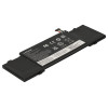 2-Power hoofaccu-pack - accu - 44 mAh (2P-L20D4PF2)
