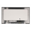 2-power 14.0 HD LCD EDP AG TN mat (2P-L99388-J91)