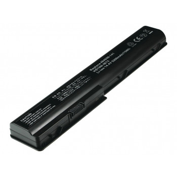 2-power 2P-LCB439 - accu - batterij 74 mAh 14,4 V