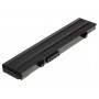 2-power 2P-LCB495 - accu - batterij 5.200 mAh 11,1 V