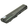 2-power 2P-LCB603 - accu - batterij 5.200 mAh 10,8 V
