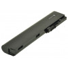 2-power 2P-LCB603 - accu - batterij 5.200 mAh 10,8 V