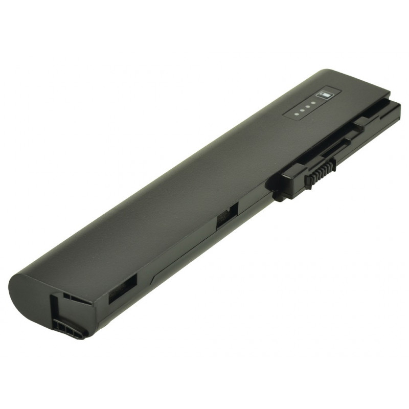 2-power 2P-LCB603 - accu - batterij 5.200 mAh 10,8 V