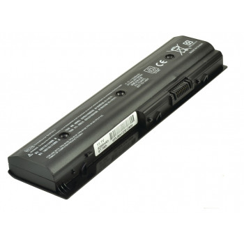 2-power 2P-LCB635 - accu - batterij 5.200 mAh 11,1 V